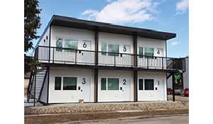 Moosomin receives additional housing incentive dollars