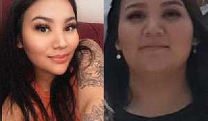 Broadview RCMP seek public assistance locating missing 26-year-old female