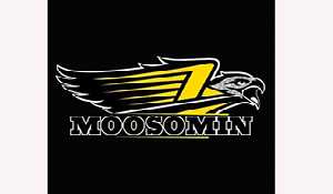 Moosomin Steelhawks looking for billets