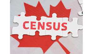 Carlyle facing issues, Moosomin hopeful about census