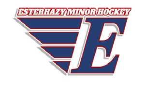 Cory Smith court appearance adjourned to March 10