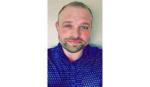 Esterhazy mayor Randy Bot looks back on 2025 and forward to goals for 2026